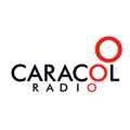 Nota prensa Radio Caracol