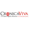 Nota prensa Cronica Viva