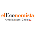 Nota prensa El Economista