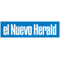Nota prensa El Nuevo Herald