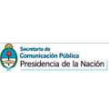 Nota prensa Secretaría de comunicación pública Argentina