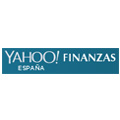 Nota prensa Yahoo Finanzas