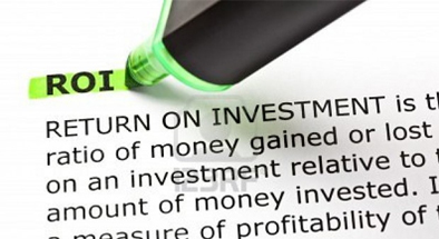 thumb-roi-return-on-investment-highlighted