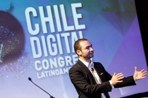 lvcf-Congreso-latinoamericano-Chile-Digital_06