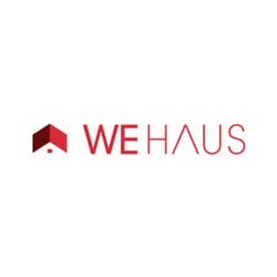 wehaus250