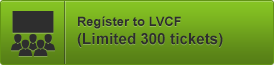 Registrate al LVCF