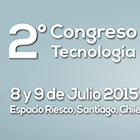 Linkedin Image II Chile Digital Congress 2015