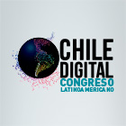 Profile Image II Chile Digital Congress 2015 