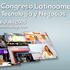 Twitter Image II Chile Digital Congress 2015