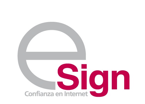 Logo-E-SIGN